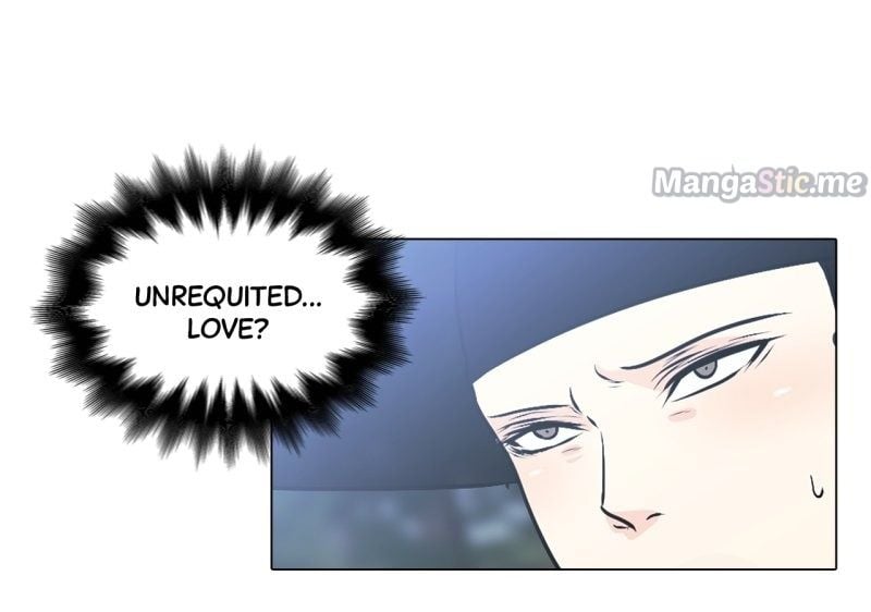 The Scandalous Secret of the Crown Princess Chapter 68 - page 23
