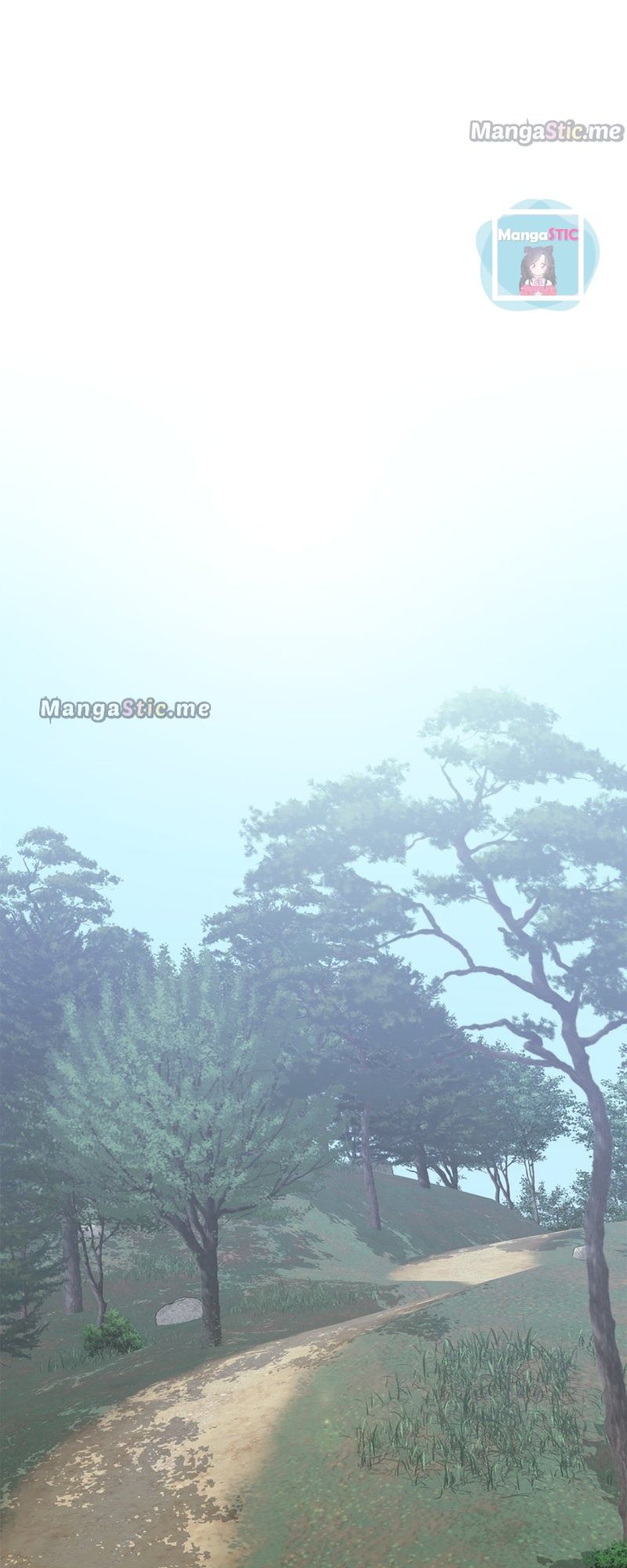 The Scandalous Secret of the Crown Princess Chapter 68 - page 7