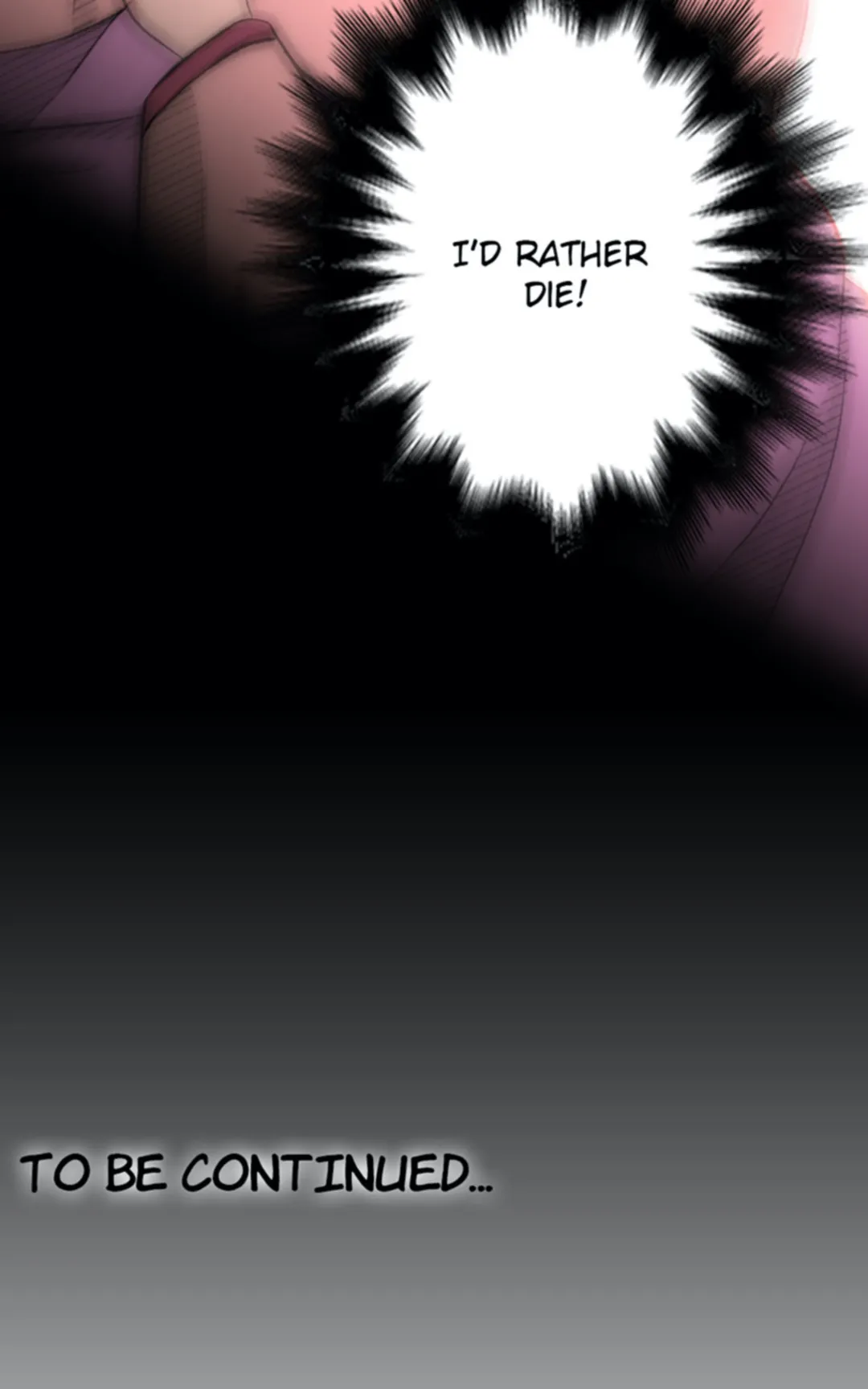 The Scandalous Secret of the Crown Princess Chapter 26 - page 57