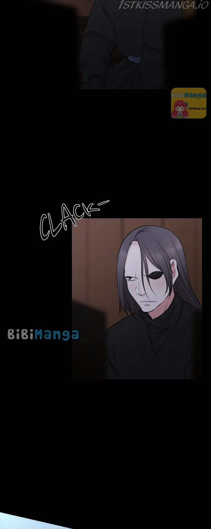 The Scandalous Secret of the Crown Princess Chapter 76 - page 34