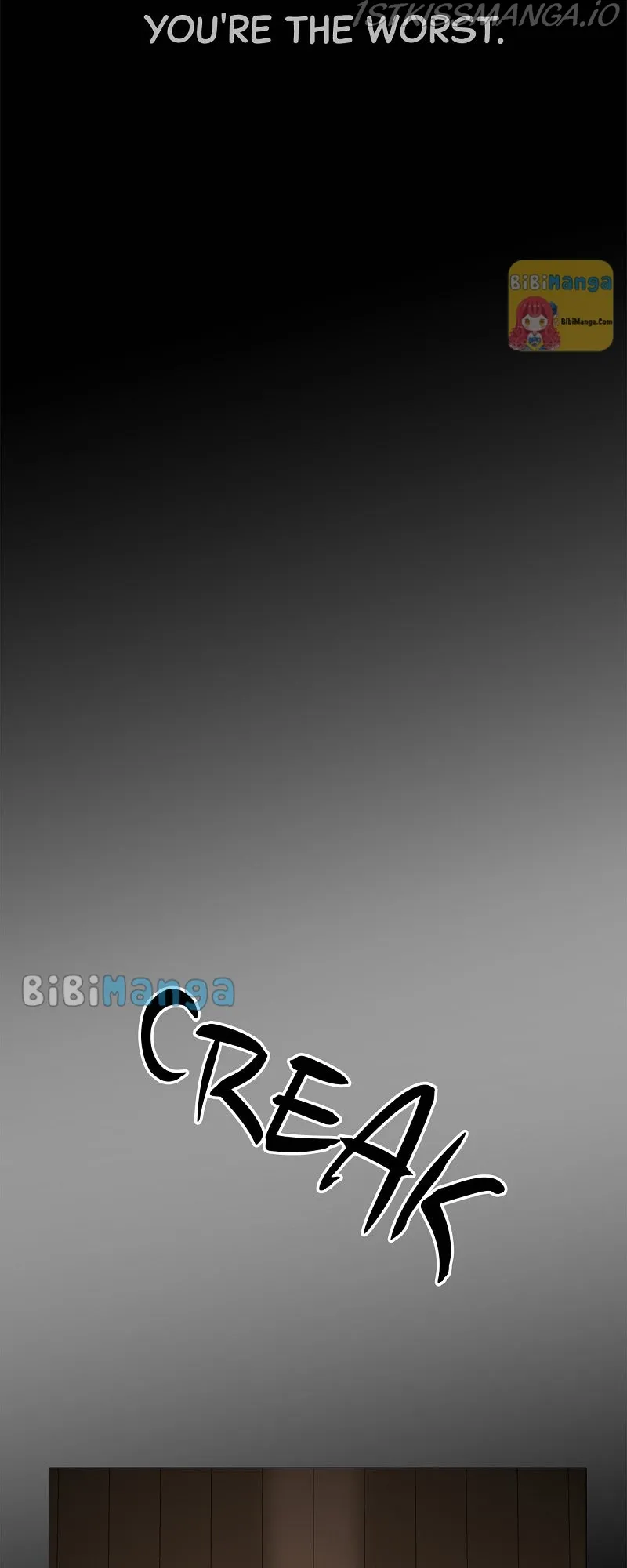 The Scandalous Secret of the Crown Princess Chapter 76 - page 54