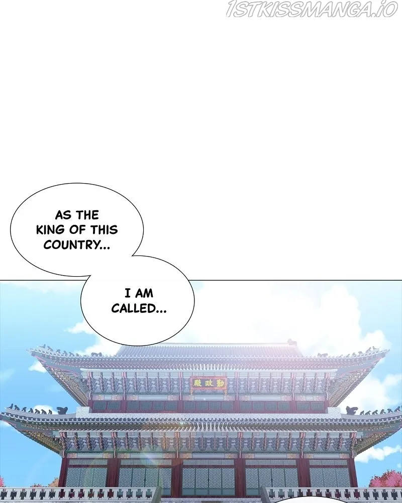 The Scandalous Secret of the Crown Princess Chapter 76 - page 8