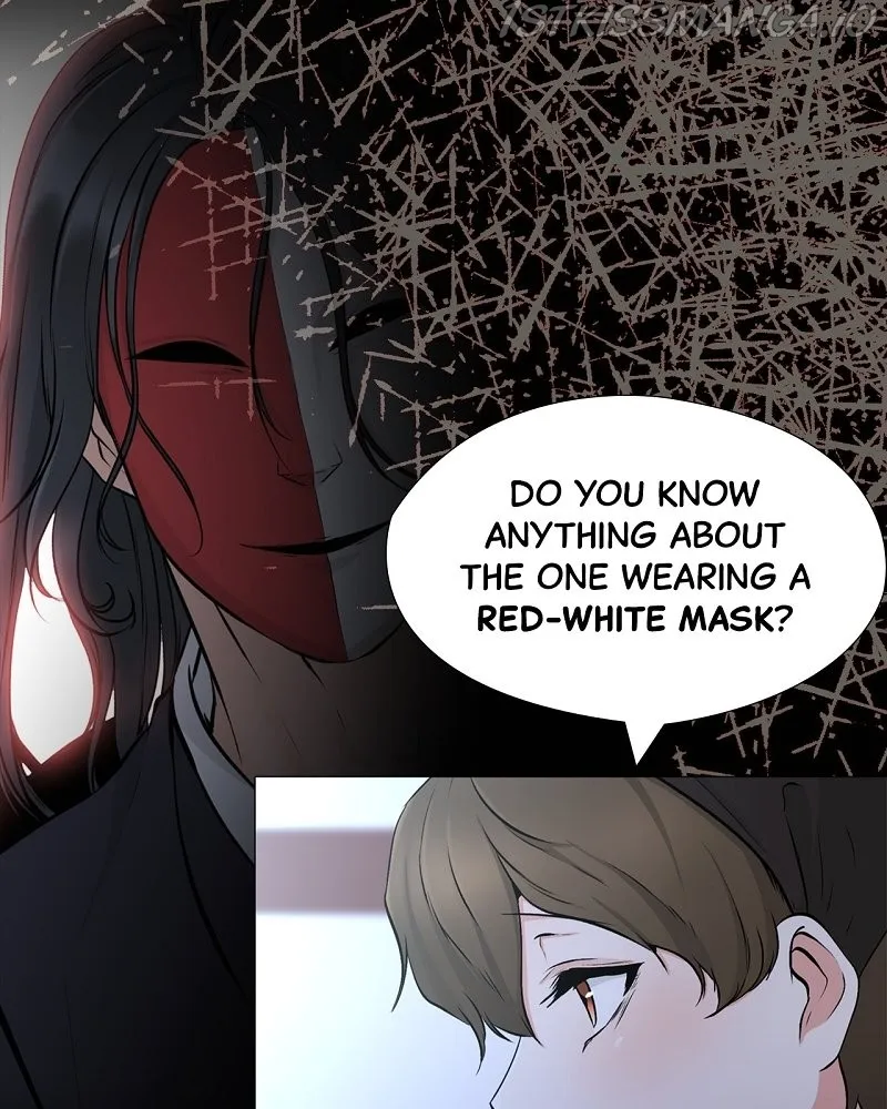 The Scandalous Secret of the Crown Princess Chapter 77 - page 16