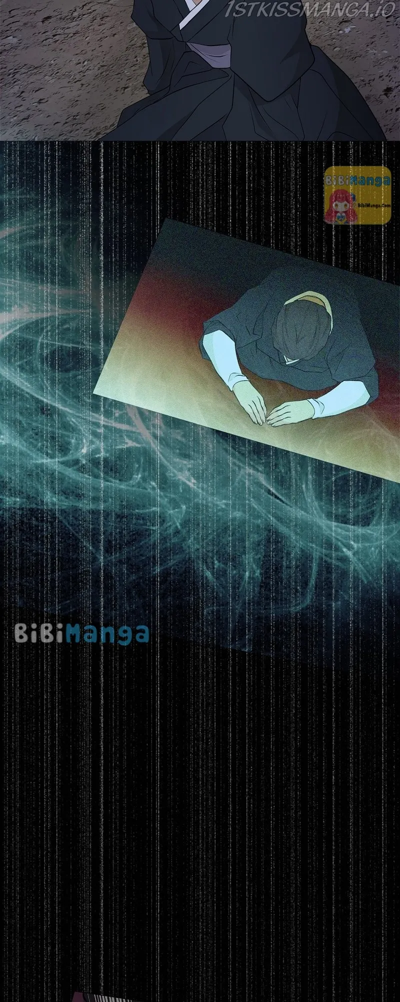 The Scandalous Secret of the Crown Princess Chapter 77 - page 25