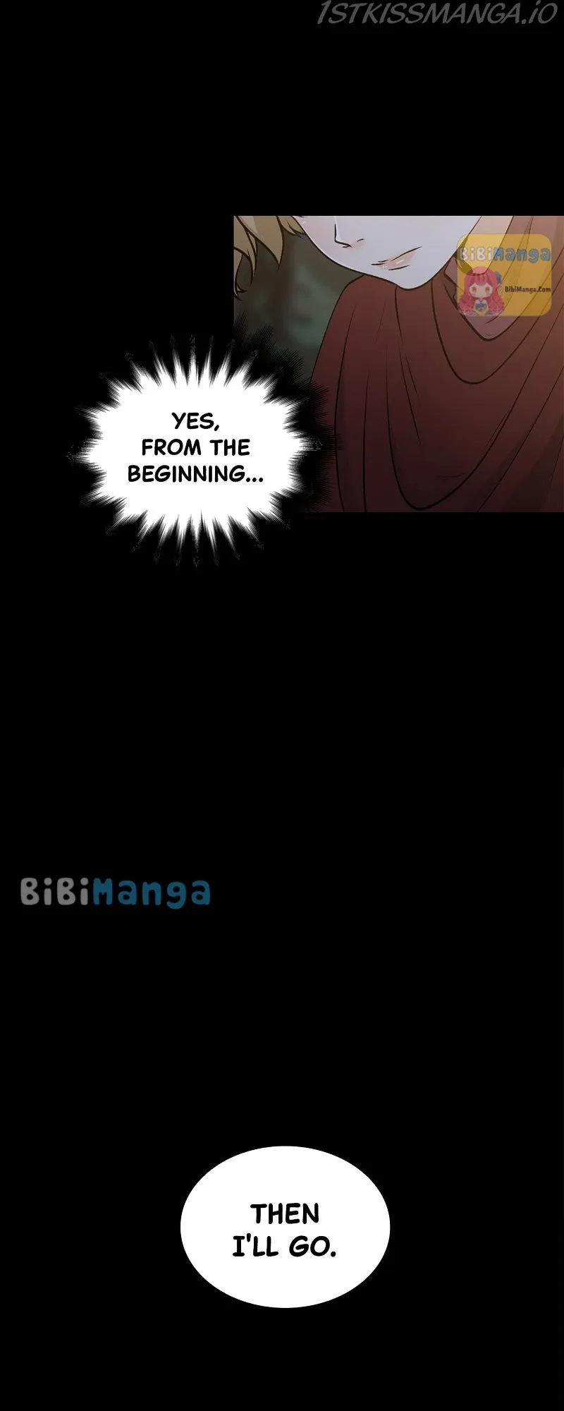 The Scandalous Secret of the Crown Princess Chapter 77 - page 52