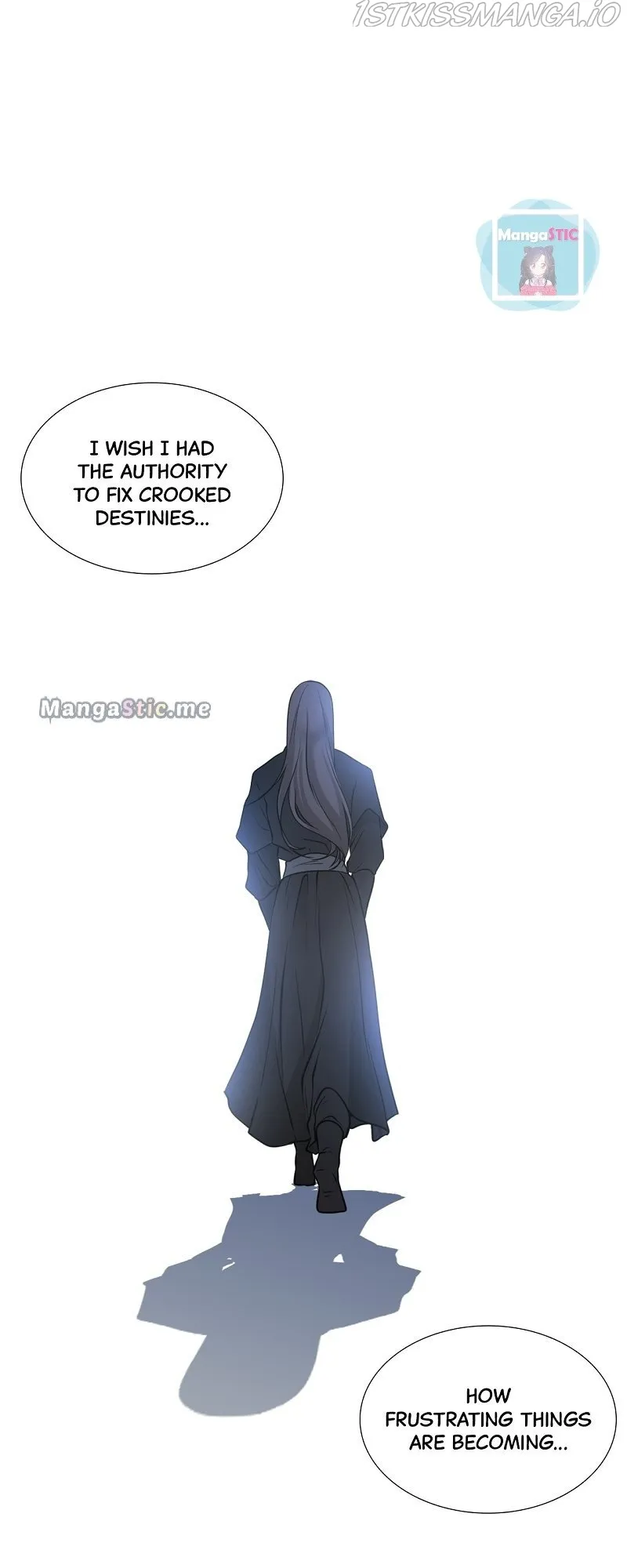 The Scandalous Secret of the Crown Princess Chapter 79 - page 5