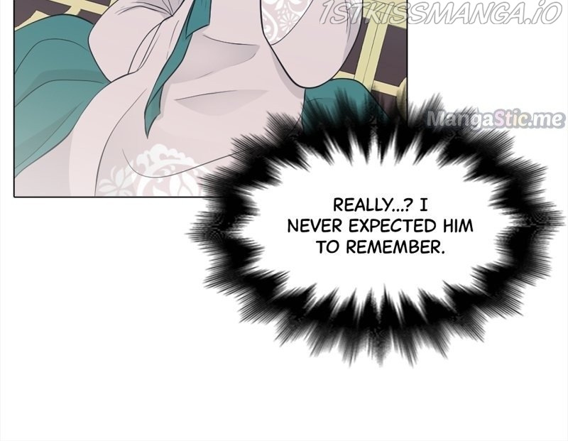 The Scandalous Secret of the Crown Princess Chapter 63 - page 42