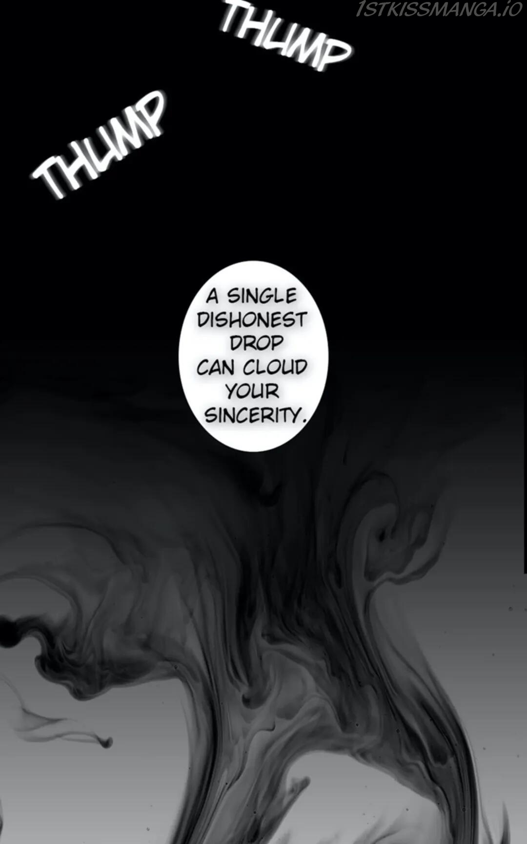 The Scandalous Secret of the Crown Princess Chapter 42 - page 40