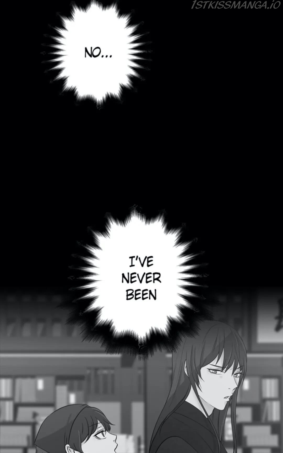 The Scandalous Secret of the Crown Princess Chapter 42 - page 42
