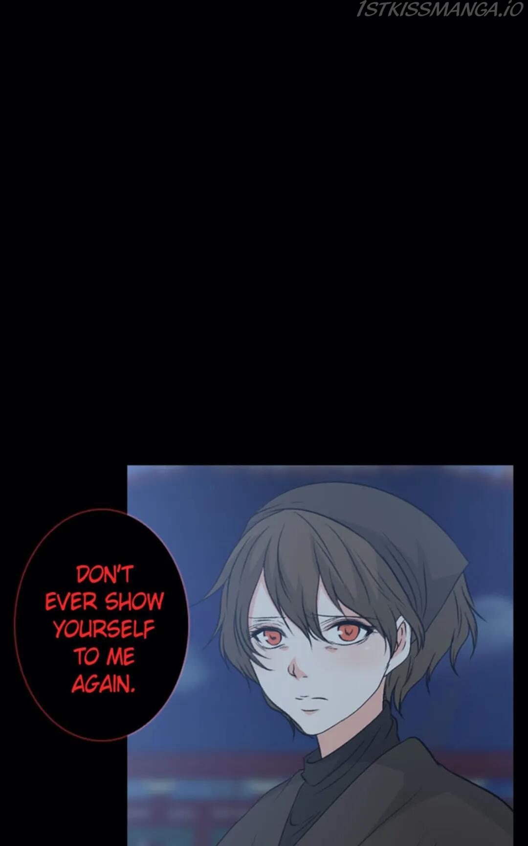 The Scandalous Secret of the Crown Princess Chapter 43 - page 2