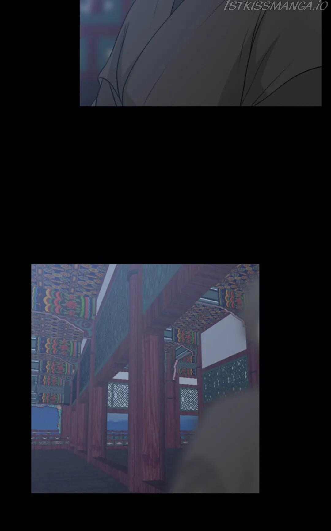 The Scandalous Secret of the Crown Princess Chapter 43 - page 3