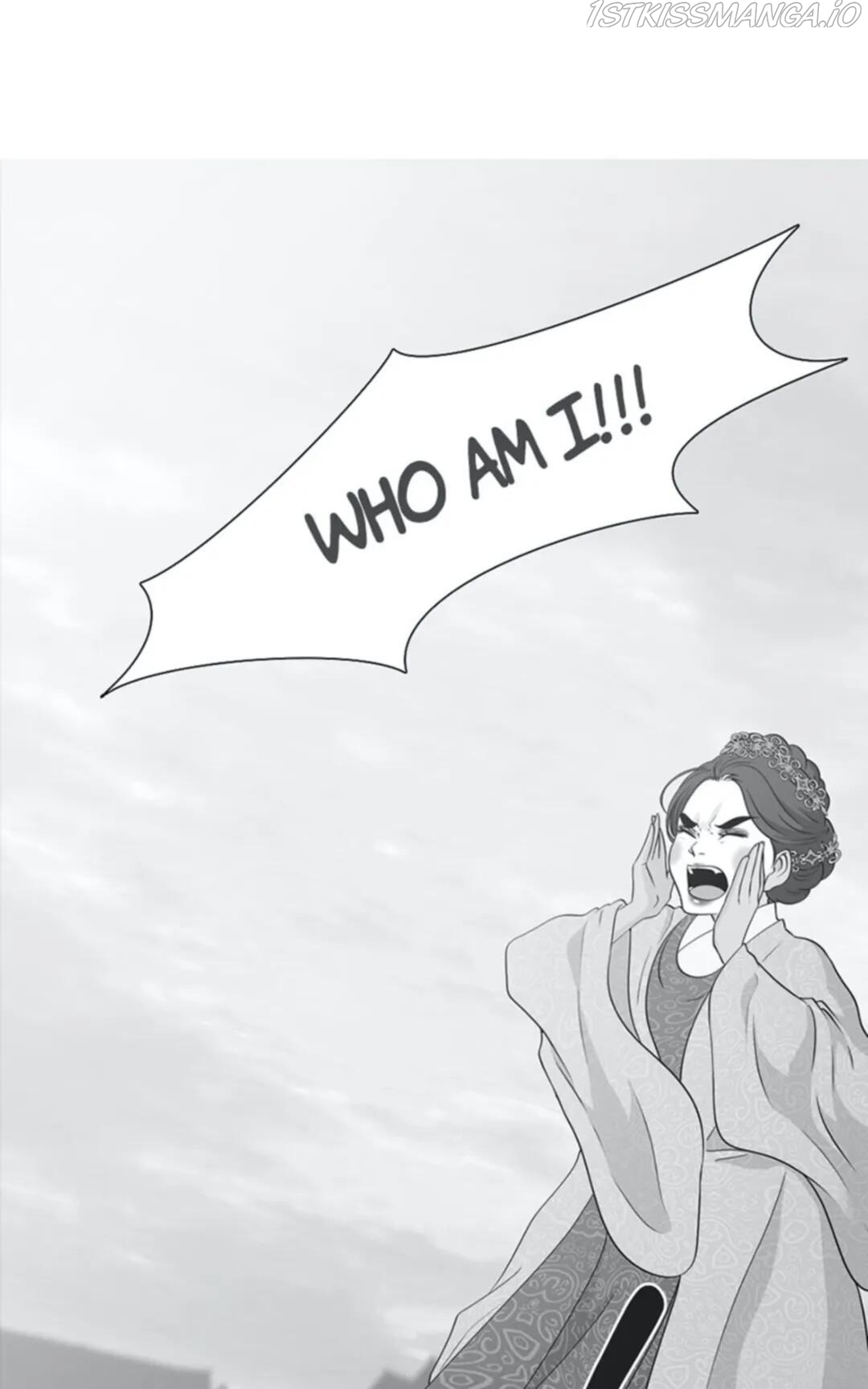 The Scandalous Secret of the Crown Princess Chapter 43 - page 34
