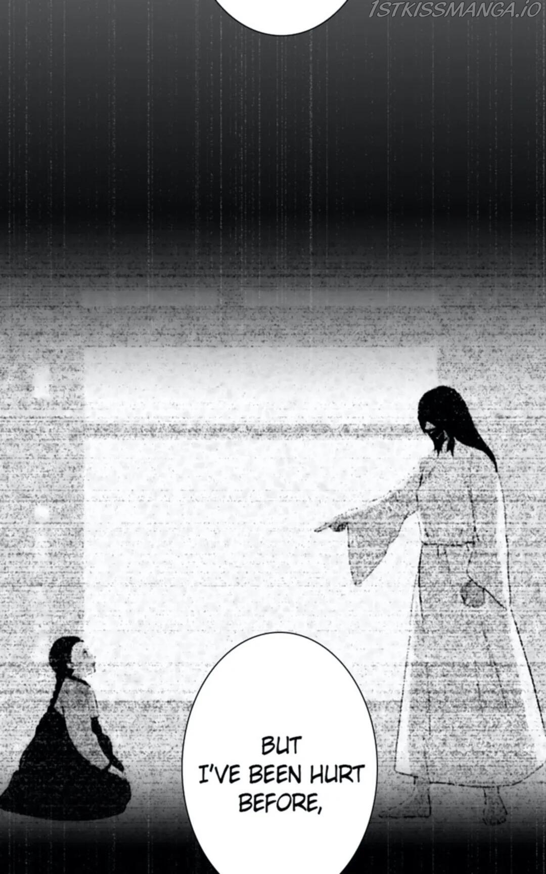 The Scandalous Secret of the Crown Princess Chapter 43 - page 48