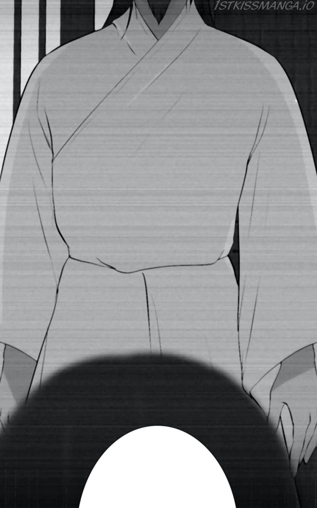 The Scandalous Secret of the Crown Princess Chapter 43 - page 51