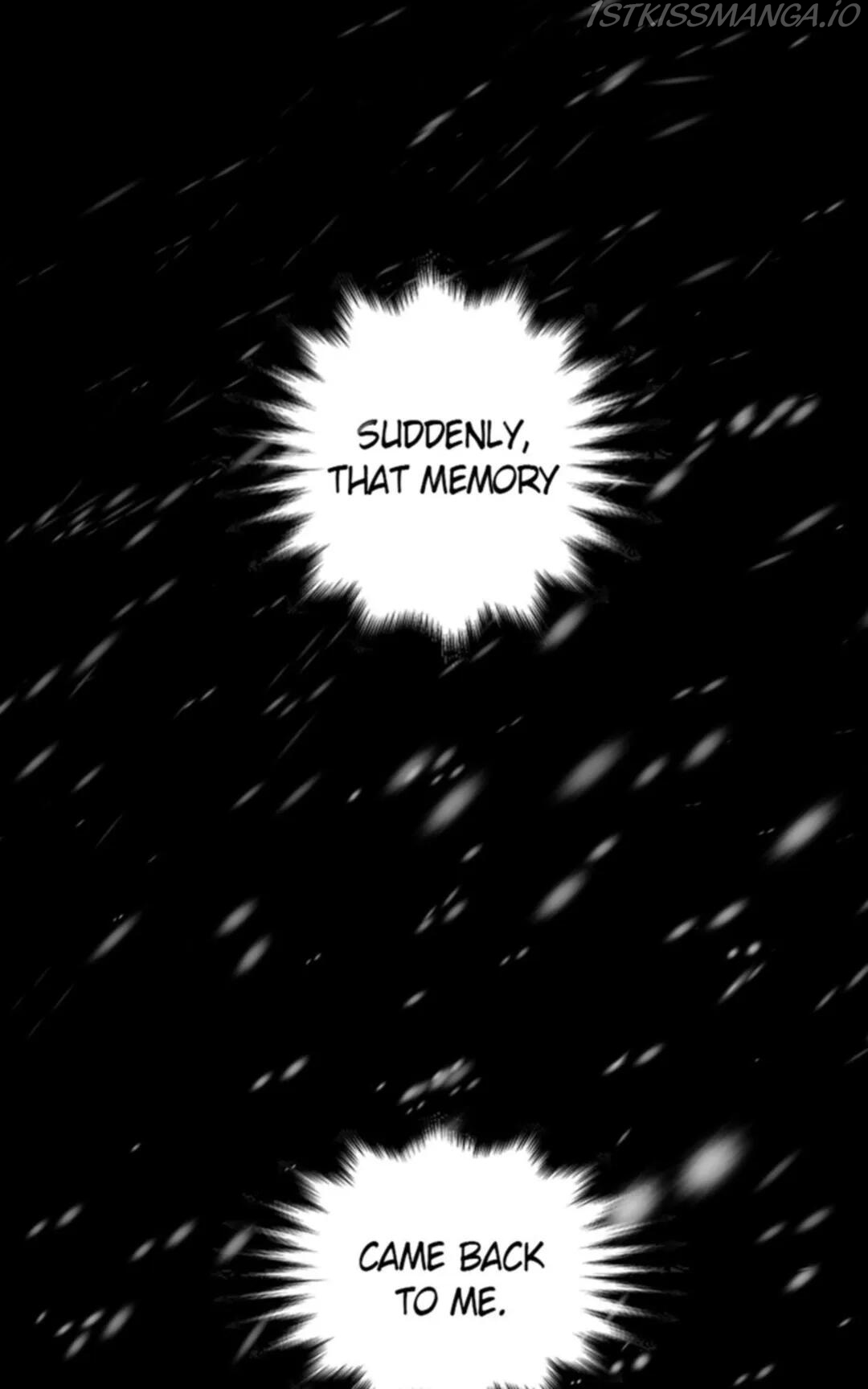 The Scandalous Secret of the Crown Princess Chapter 44 - page 10