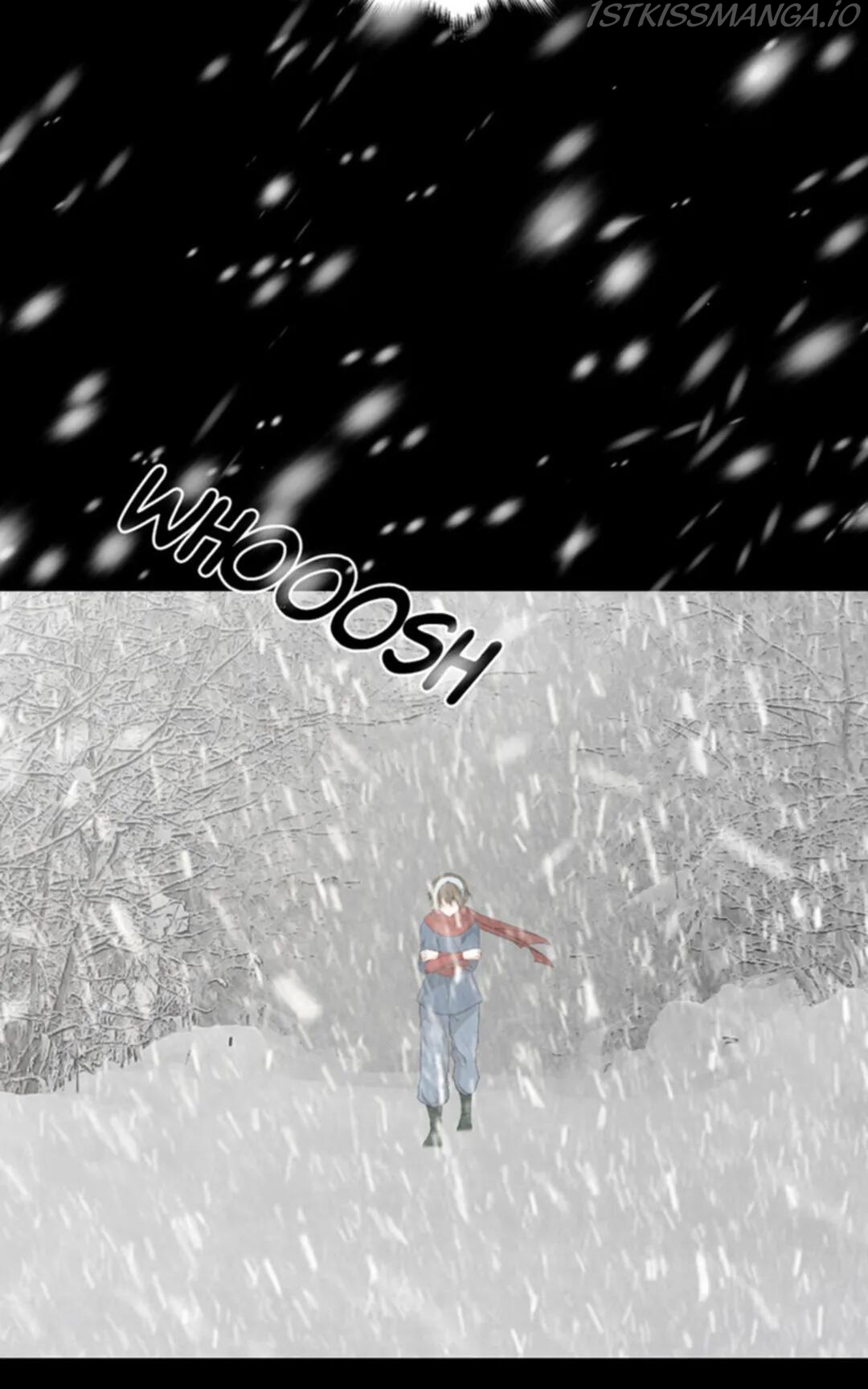 The Scandalous Secret of the Crown Princess Chapter 44 - page 11