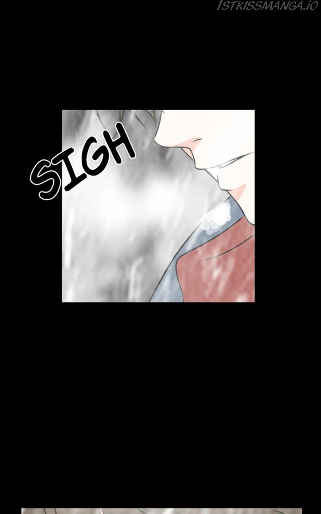 The Scandalous Secret of the Crown Princess Chapter 44 - page 16