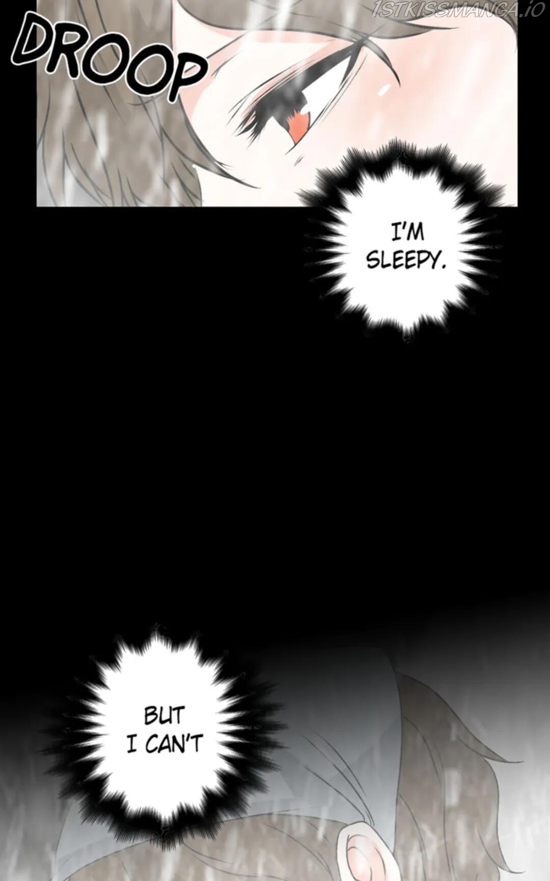 The Scandalous Secret of the Crown Princess Chapter 44 - page 17