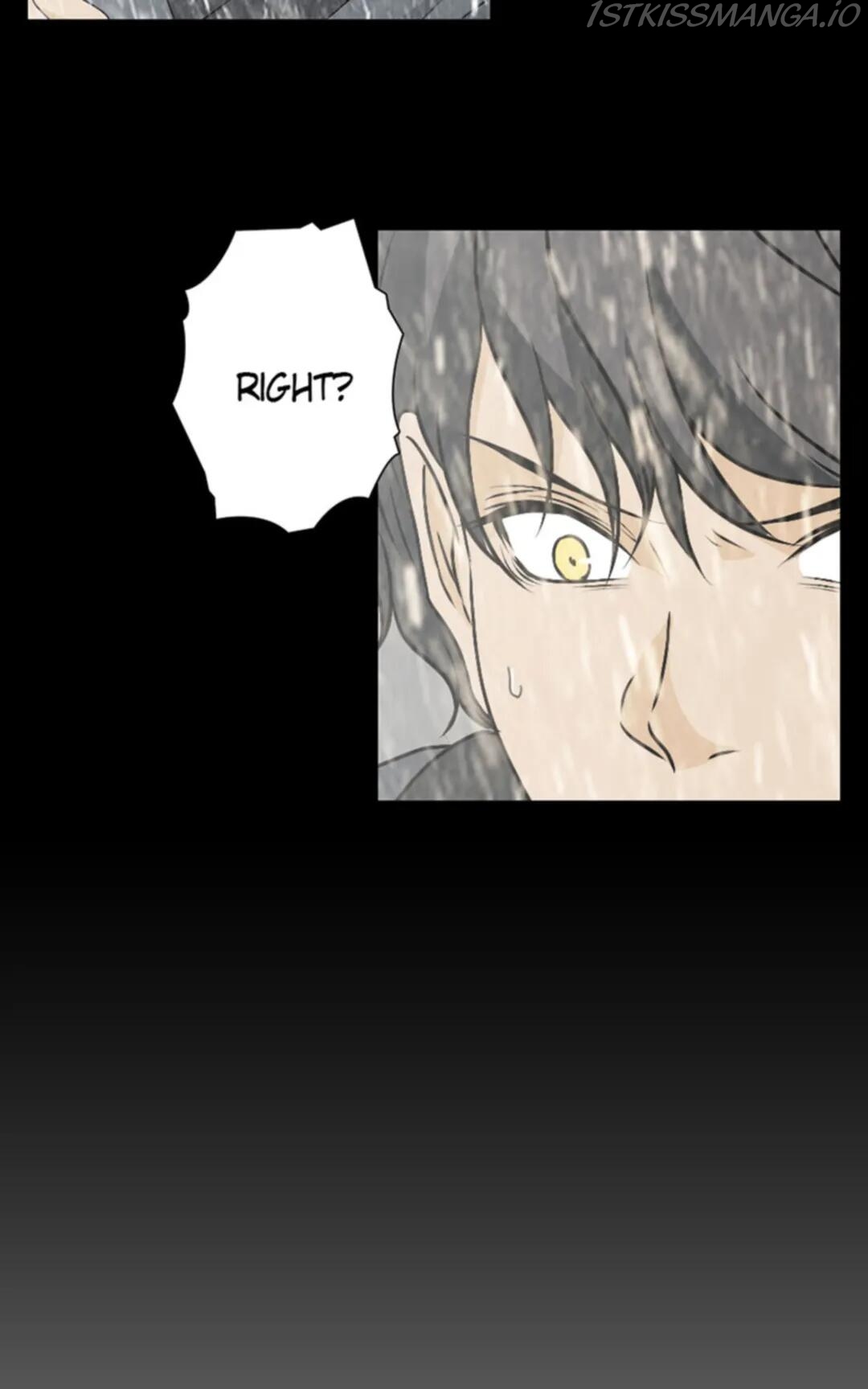 The Scandalous Secret of the Crown Princess Chapter 44 - page 21
