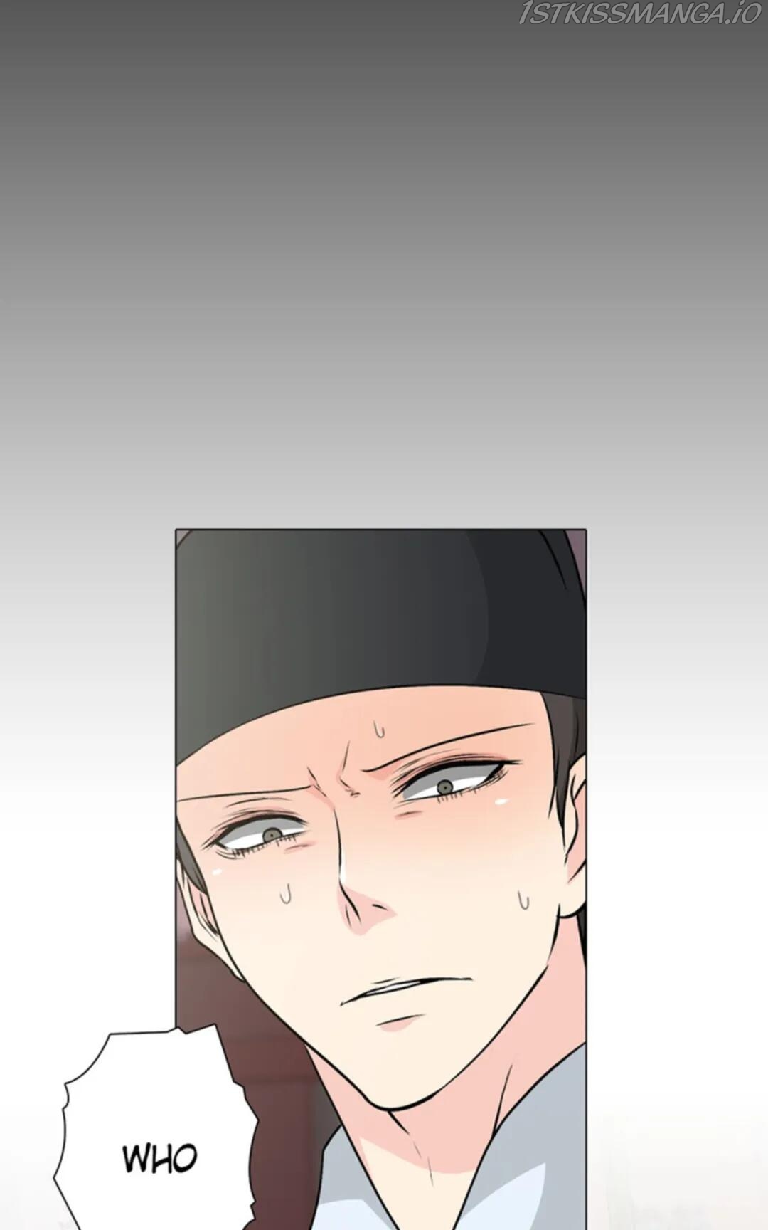 The Scandalous Secret of the Crown Princess Chapter 44 - page 22