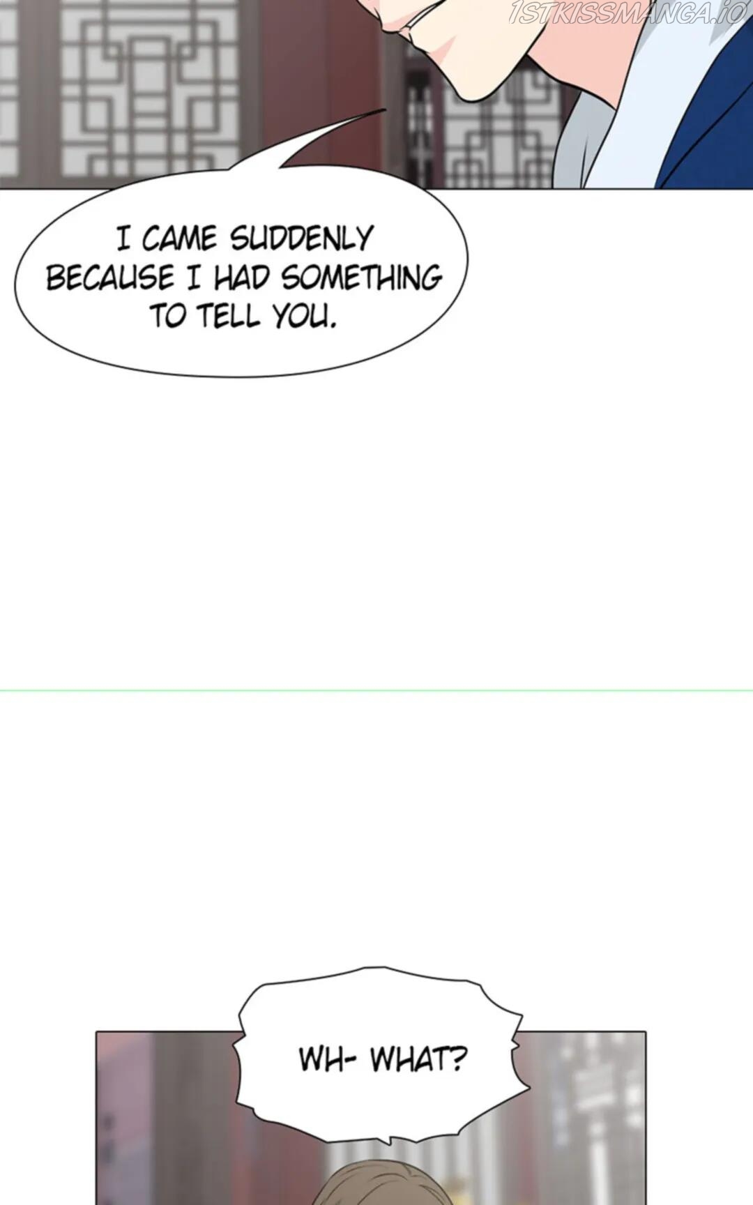 The Scandalous Secret of the Crown Princess Chapter 44 - page 30