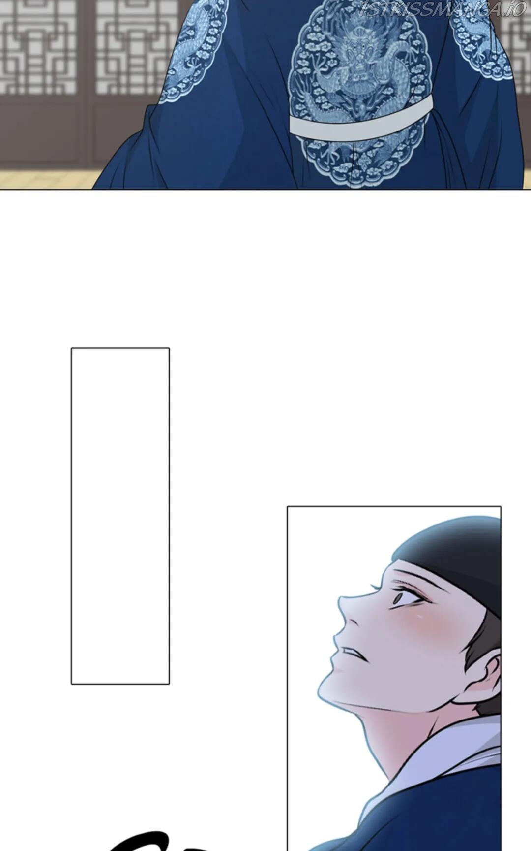 The Scandalous Secret of the Crown Princess Chapter 44 - page 37