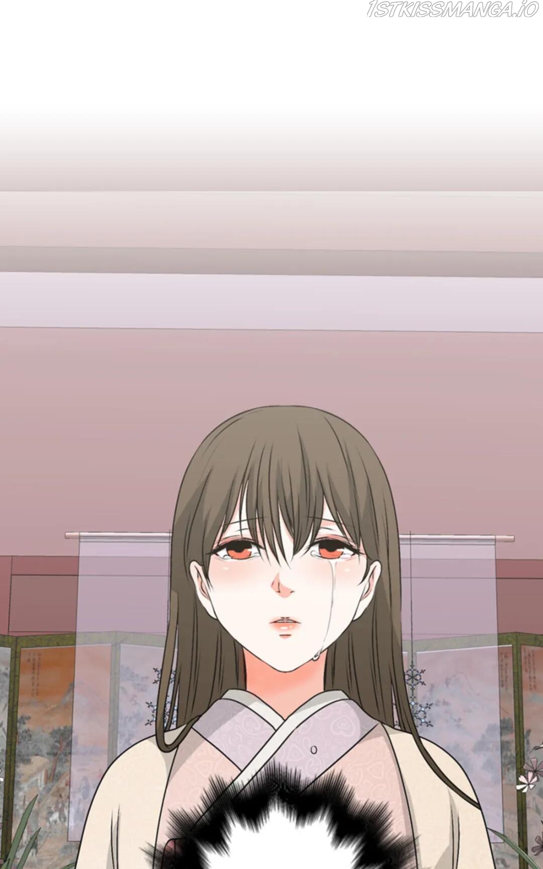 The Scandalous Secret of the Crown Princess Chapter 44 - page 50