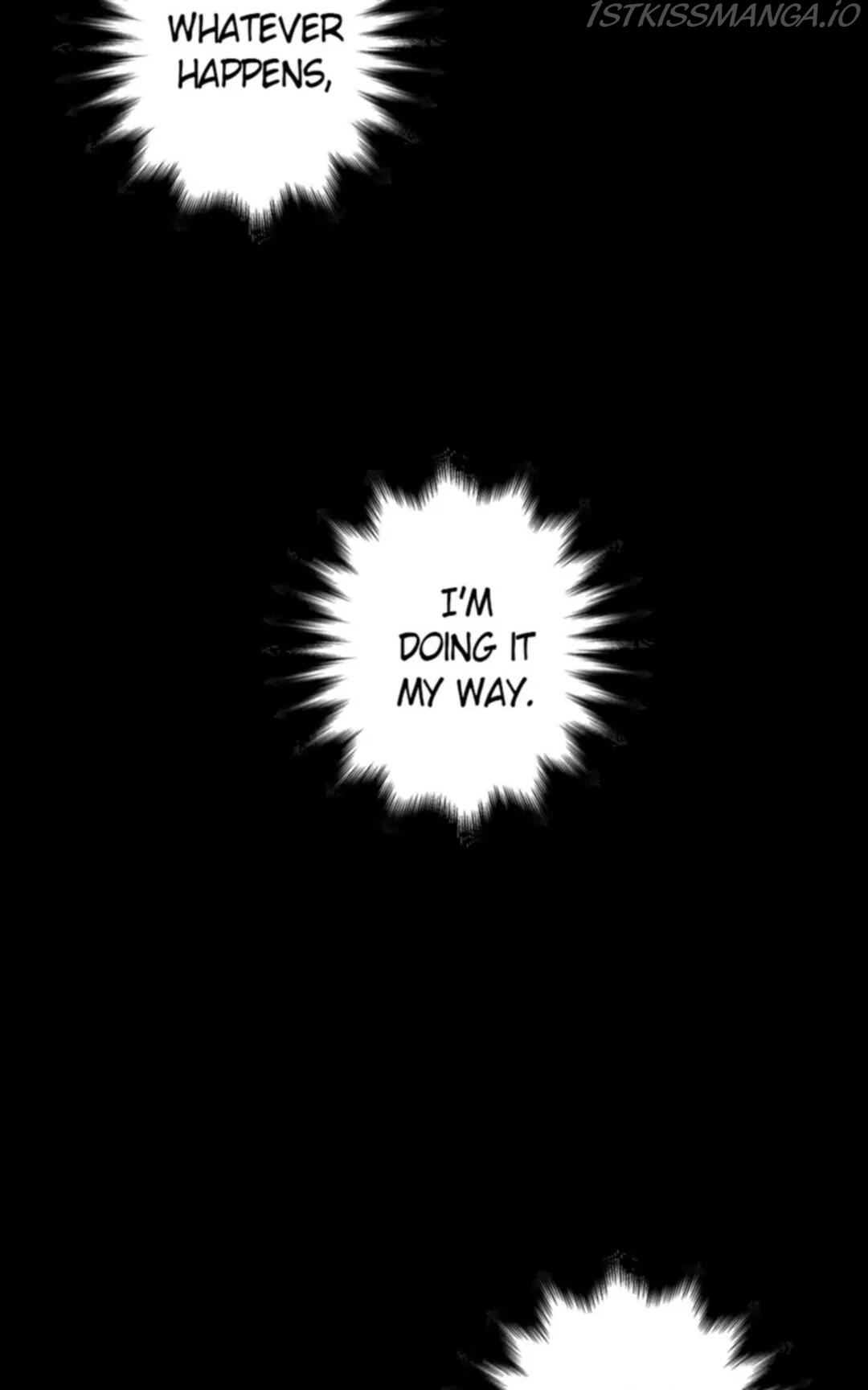 The Scandalous Secret of the Crown Princess Chapter 44 - page 59