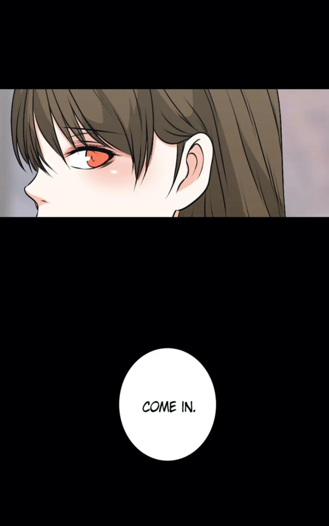 The Scandalous Secret of the Crown Princess Chapter 45 - page 28