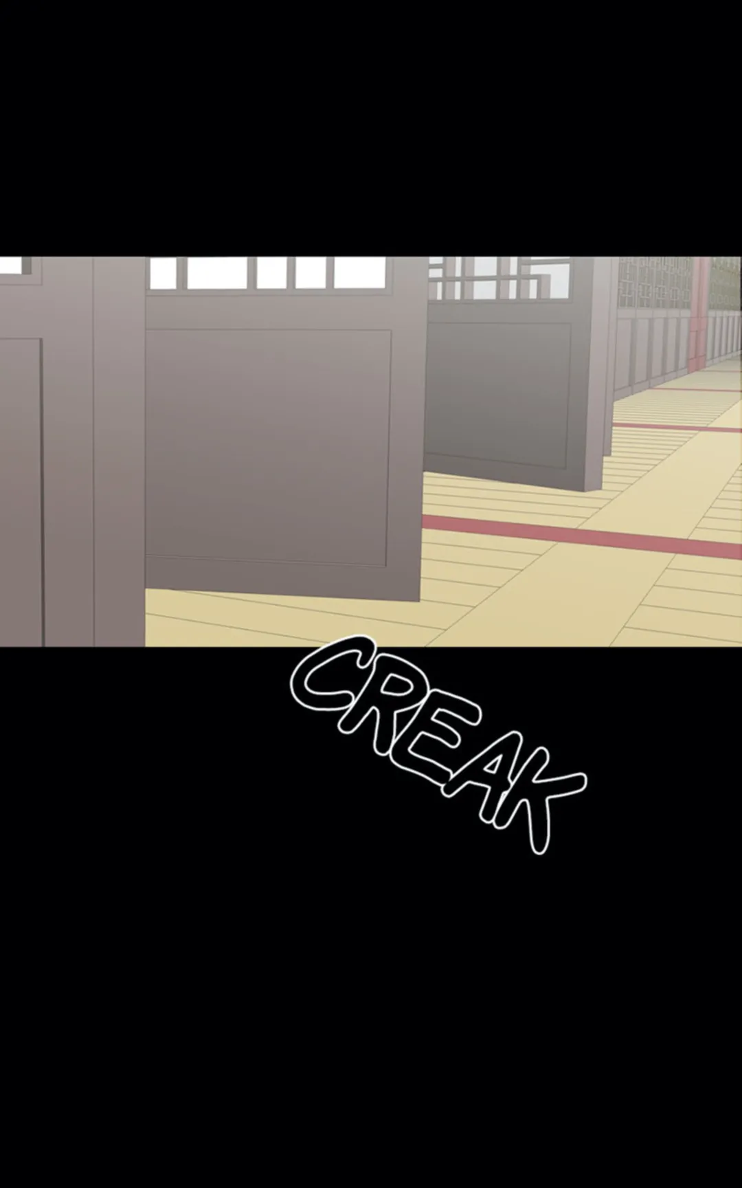 The Scandalous Secret of the Crown Princess Chapter 45 - page 29