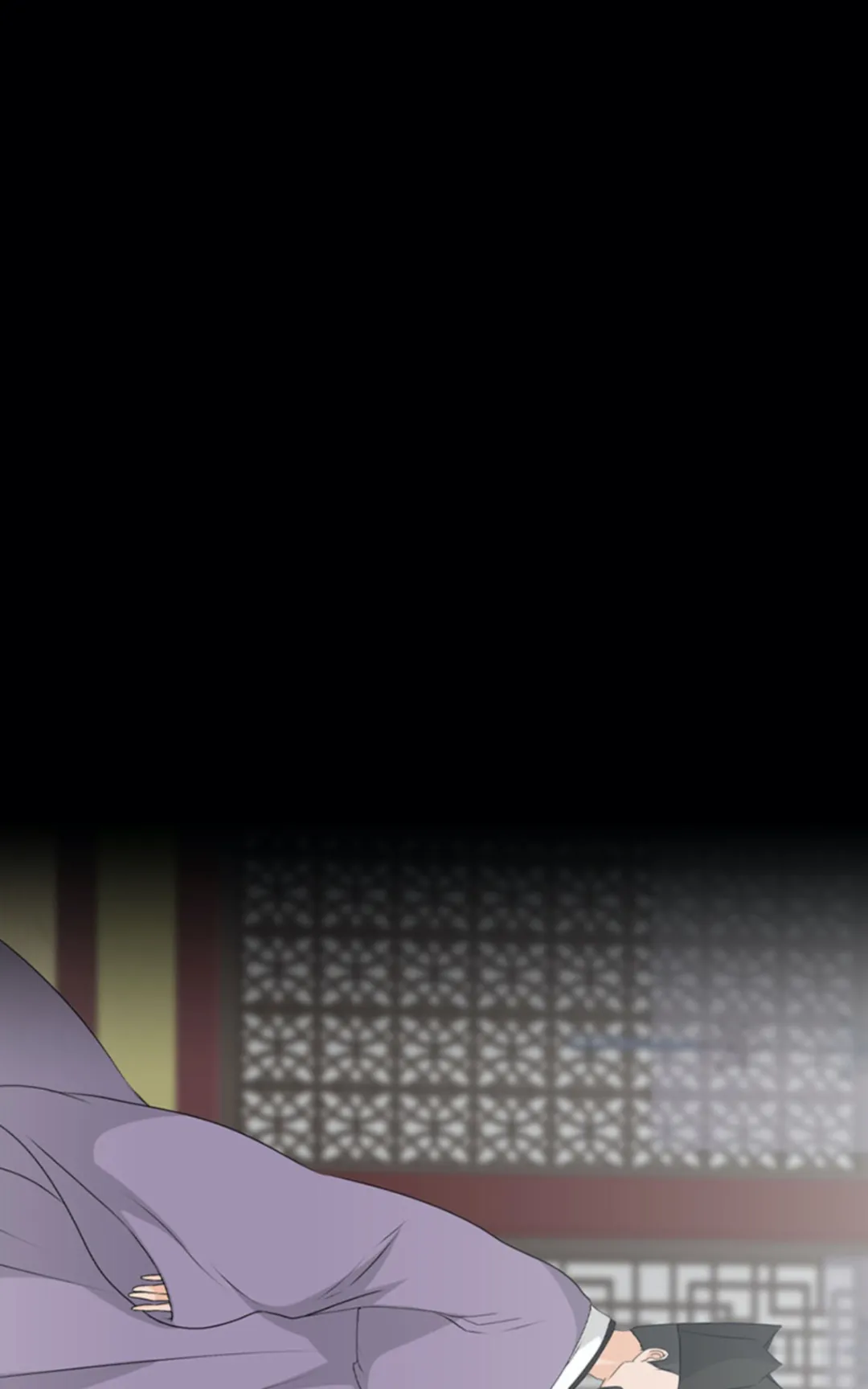 The Scandalous Secret of the Crown Princess Chapter 45 - page 30