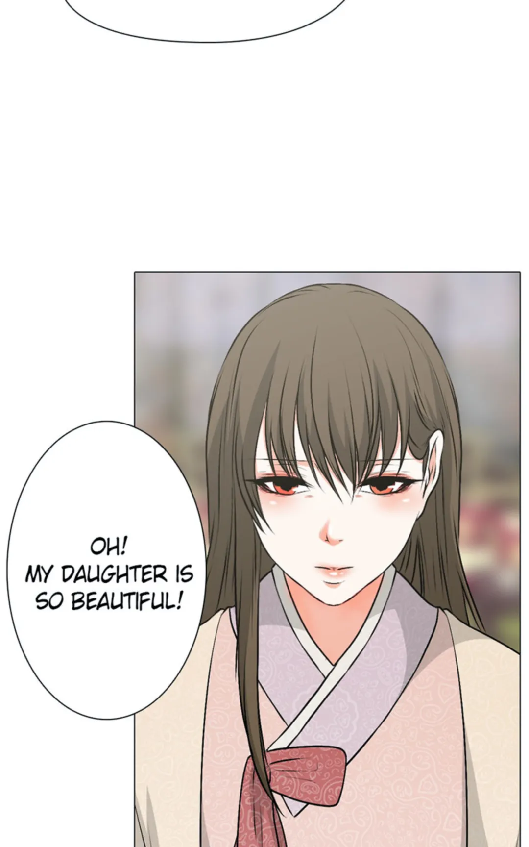 The Scandalous Secret of the Crown Princess Chapter 45 - page 33