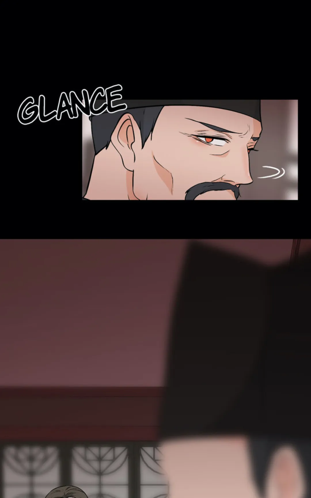 The Scandalous Secret of the Crown Princess Chapter 45 - page 51