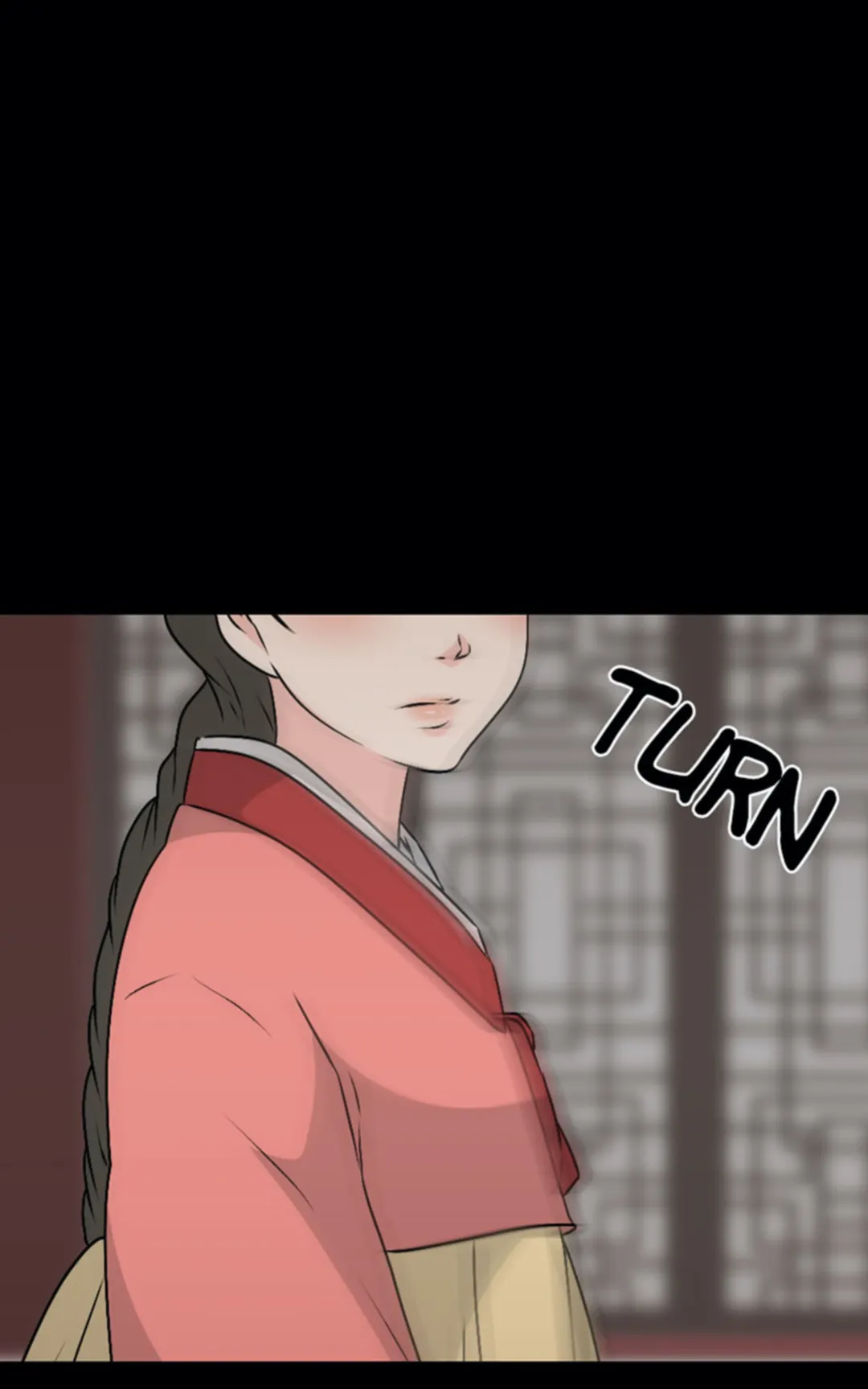 The Scandalous Secret of the Crown Princess Chapter 45 - page 57