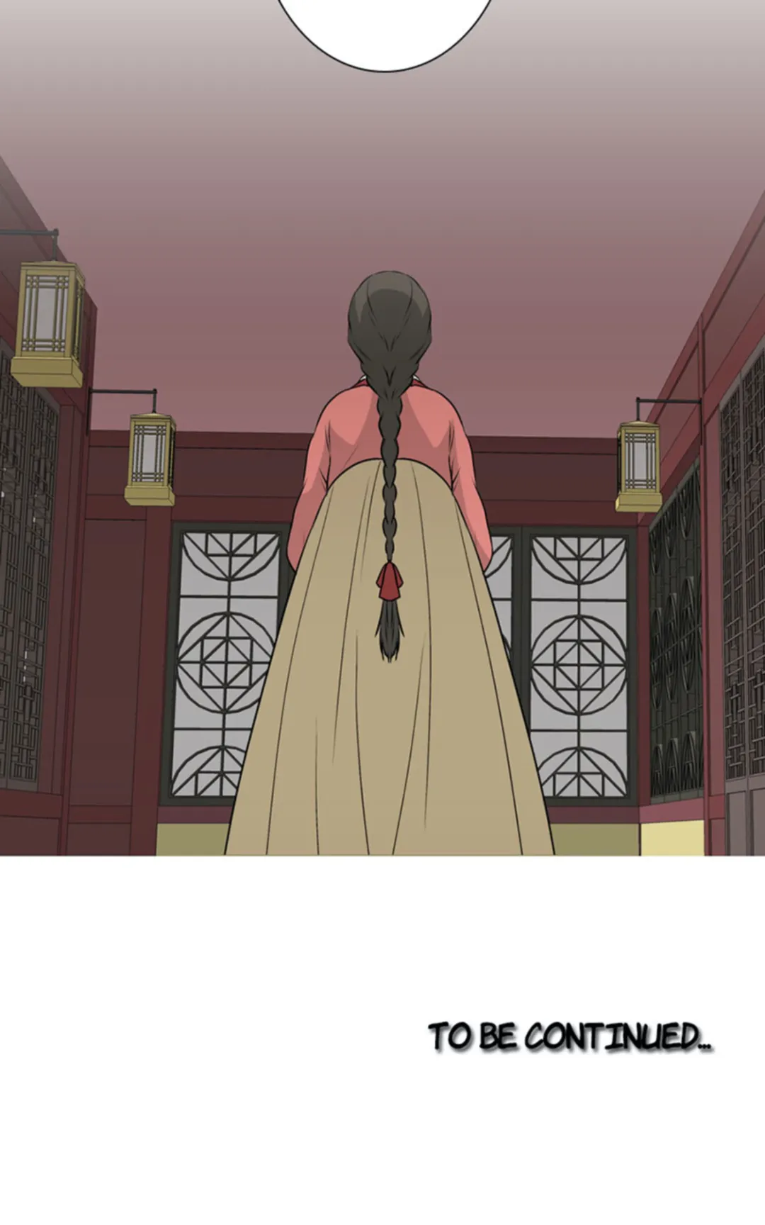 The Scandalous Secret of the Crown Princess Chapter 45 - page 63