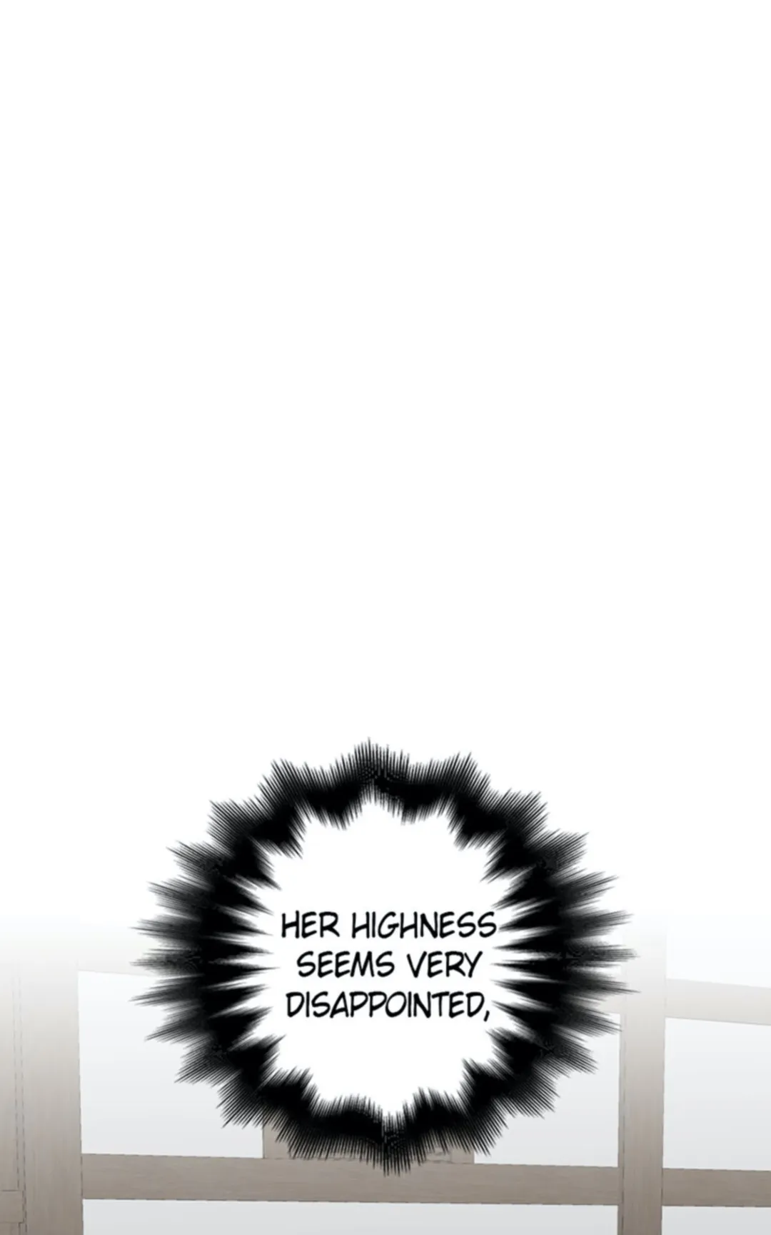 The Scandalous Secret of the Crown Princess Chapter 45 - page 9