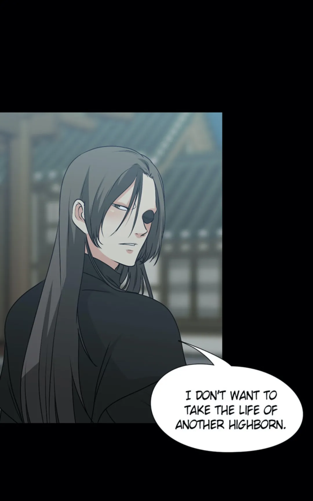 The Scandalous Secret of the Crown Princess Chapter 49 - page 13