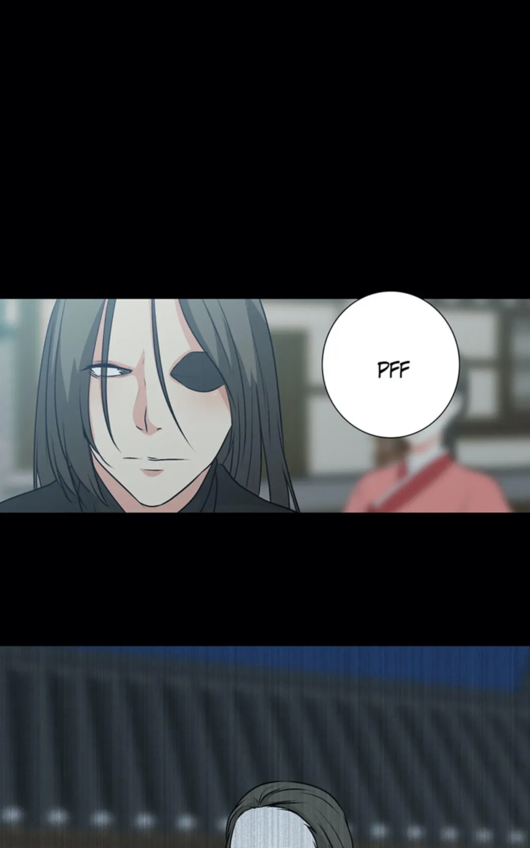 The Scandalous Secret of the Crown Princess Chapter 49 - page 14