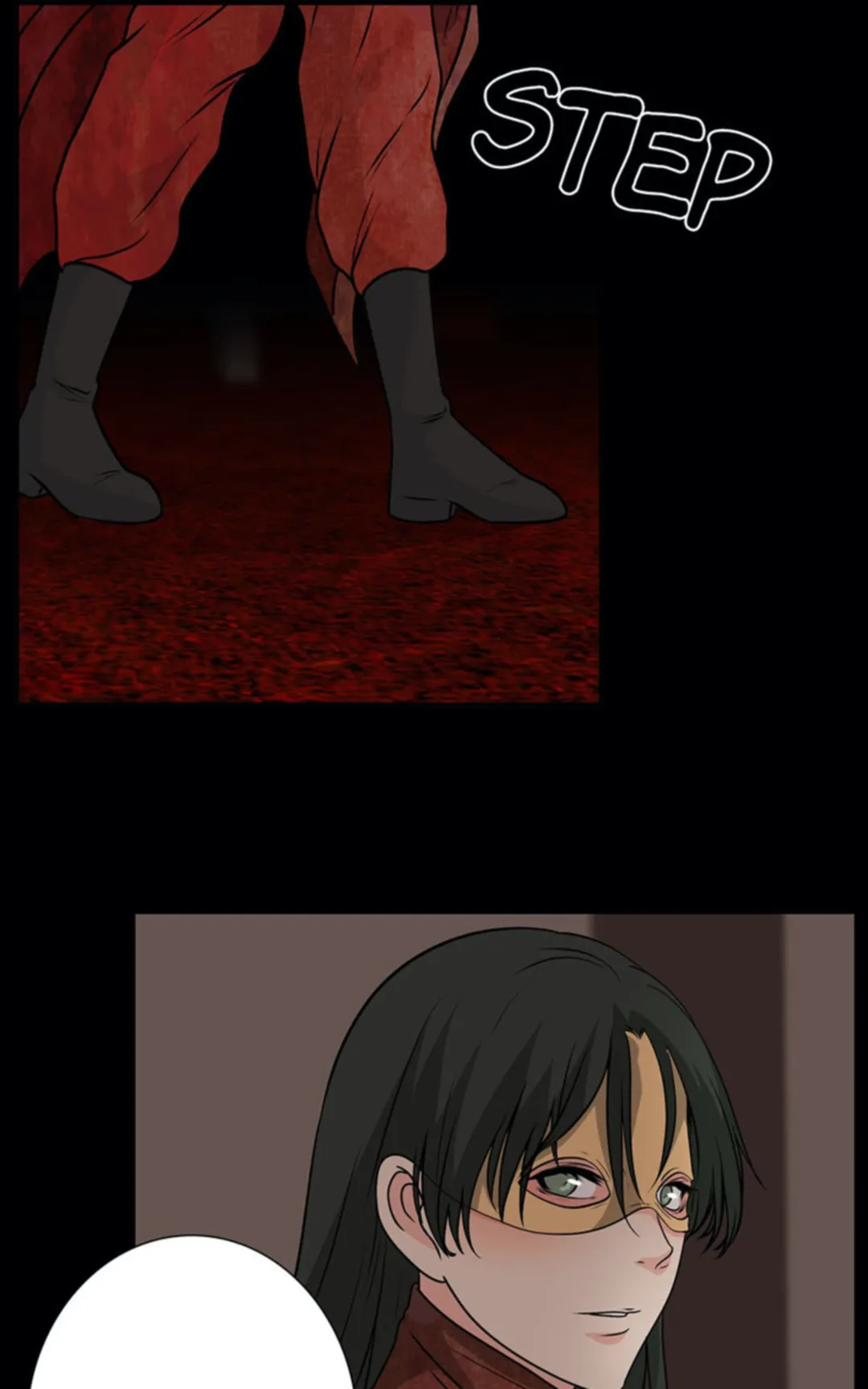 The Scandalous Secret of the Crown Princess Chapter 49 - page 2