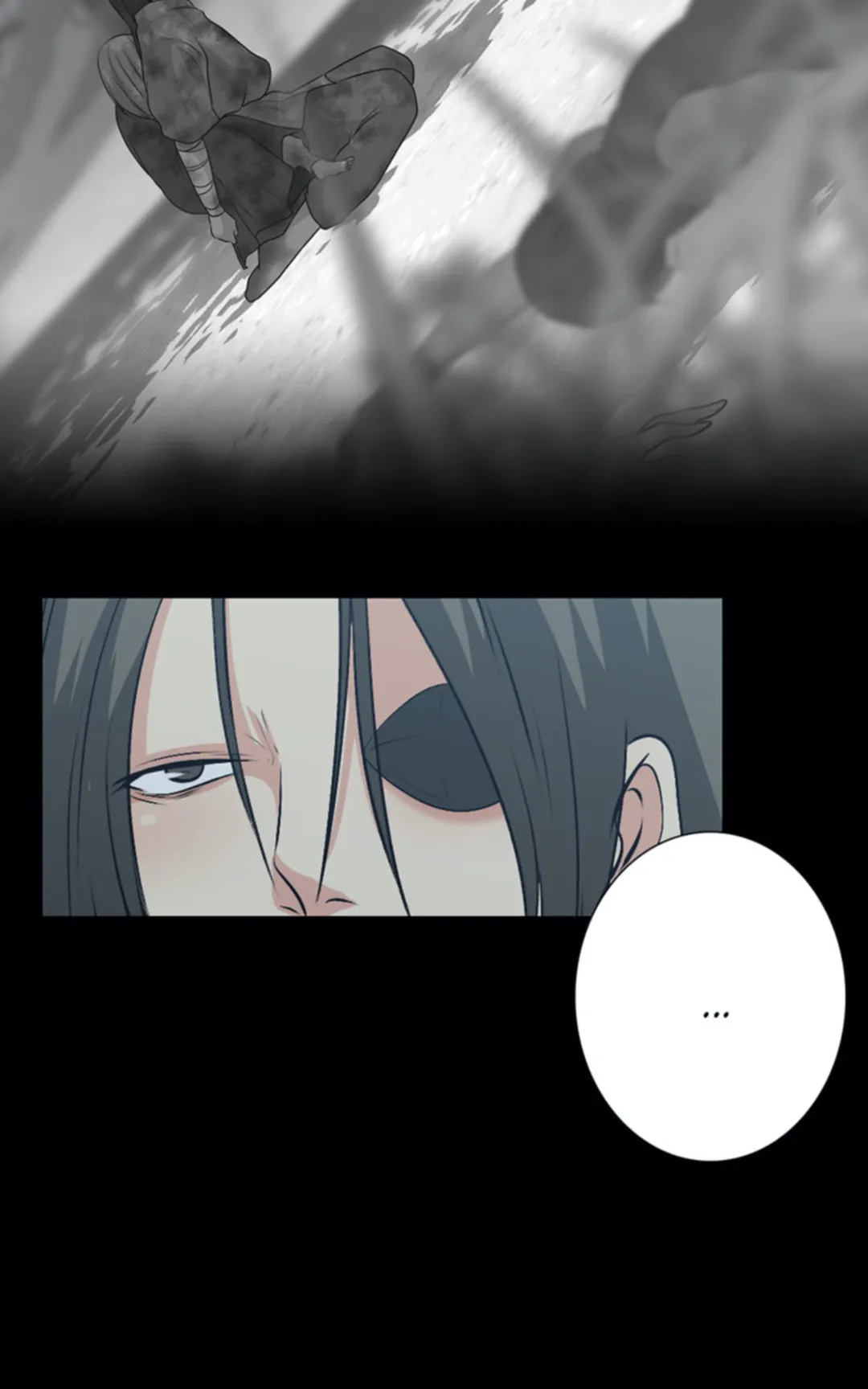 The Scandalous Secret of the Crown Princess Chapter 49 - page 28
