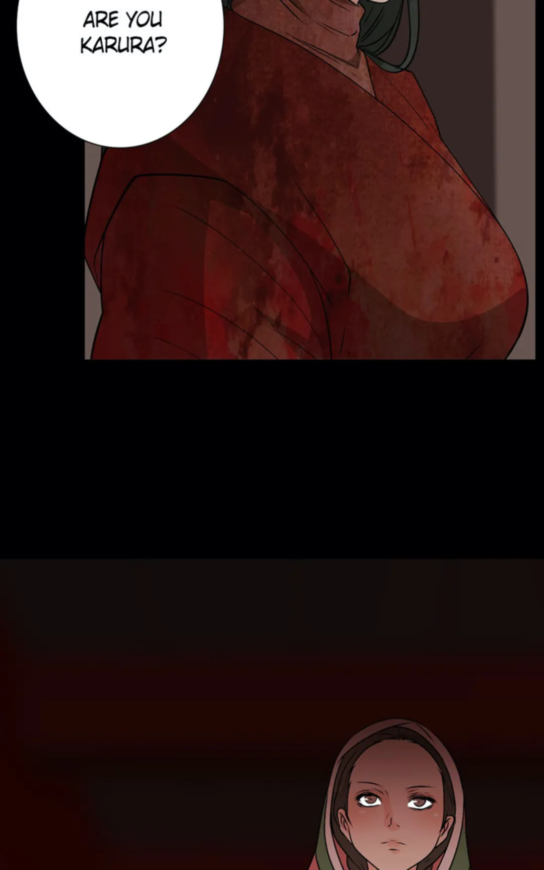 The Scandalous Secret of the Crown Princess Chapter 49 - page 3