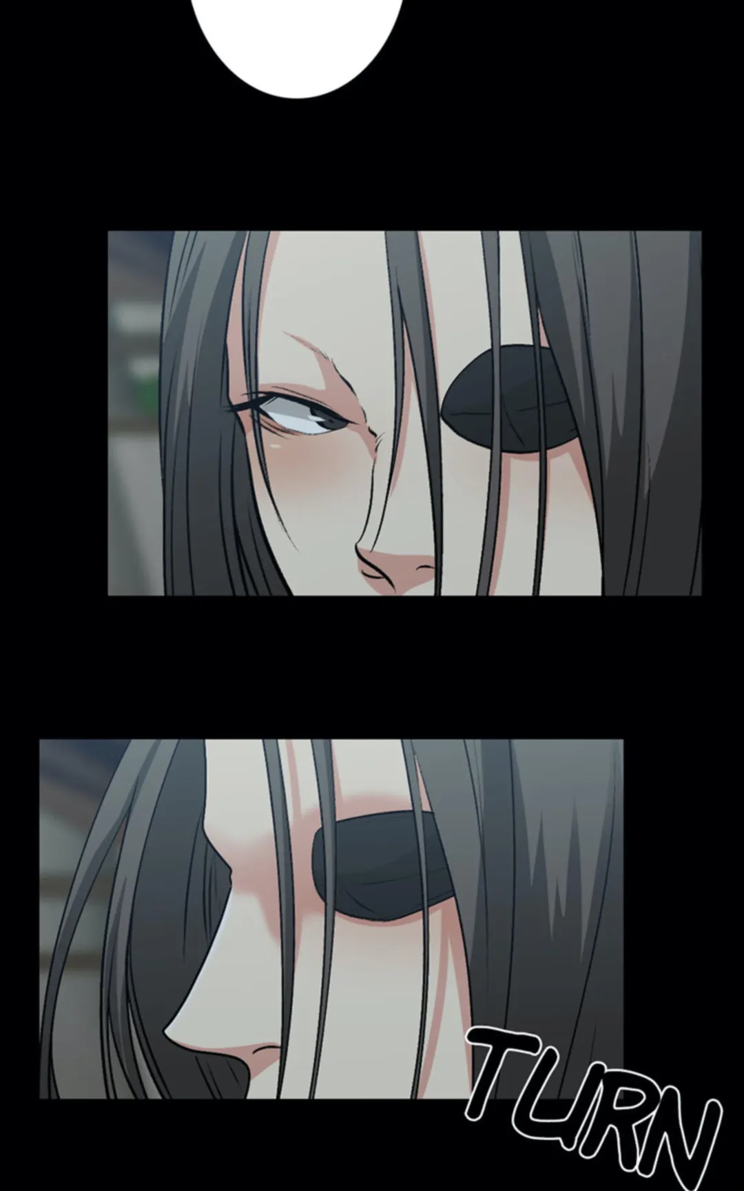 The Scandalous Secret of the Crown Princess Chapter 49 - page 35