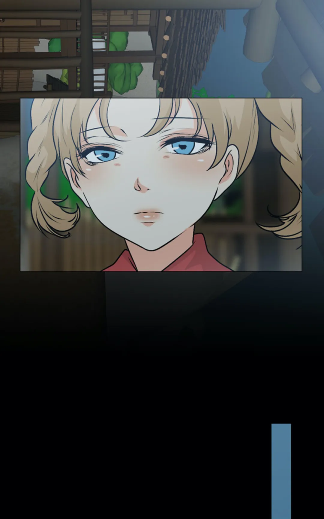The Scandalous Secret of the Crown Princess Chapter 49 - page 37