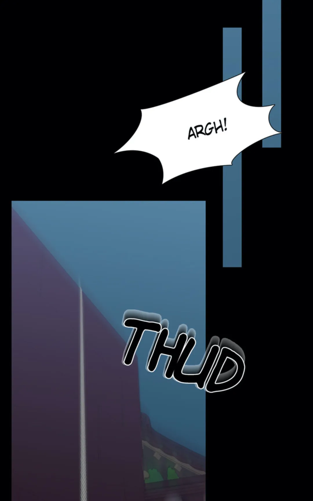The Scandalous Secret of the Crown Princess Chapter 49 - page 38