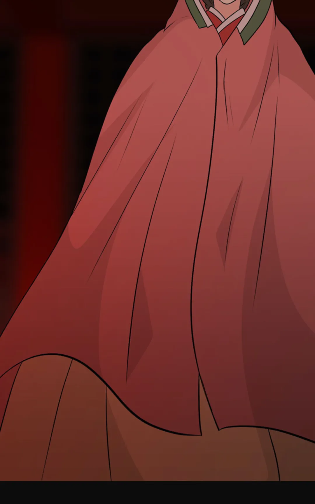 The Scandalous Secret of the Crown Princess Chapter 49 - page 4