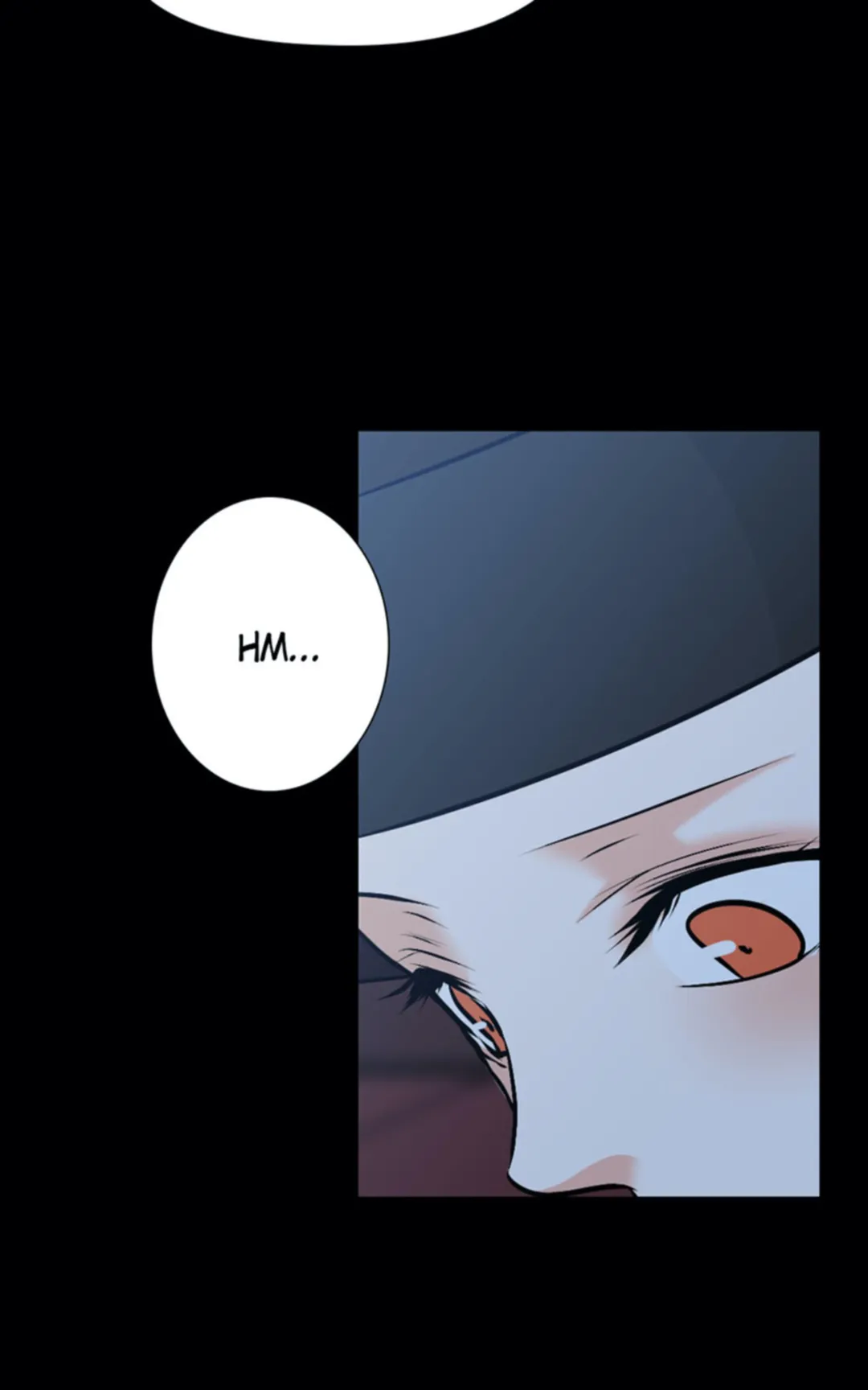 The Scandalous Secret of the Crown Princess Chapter 49 - page 50