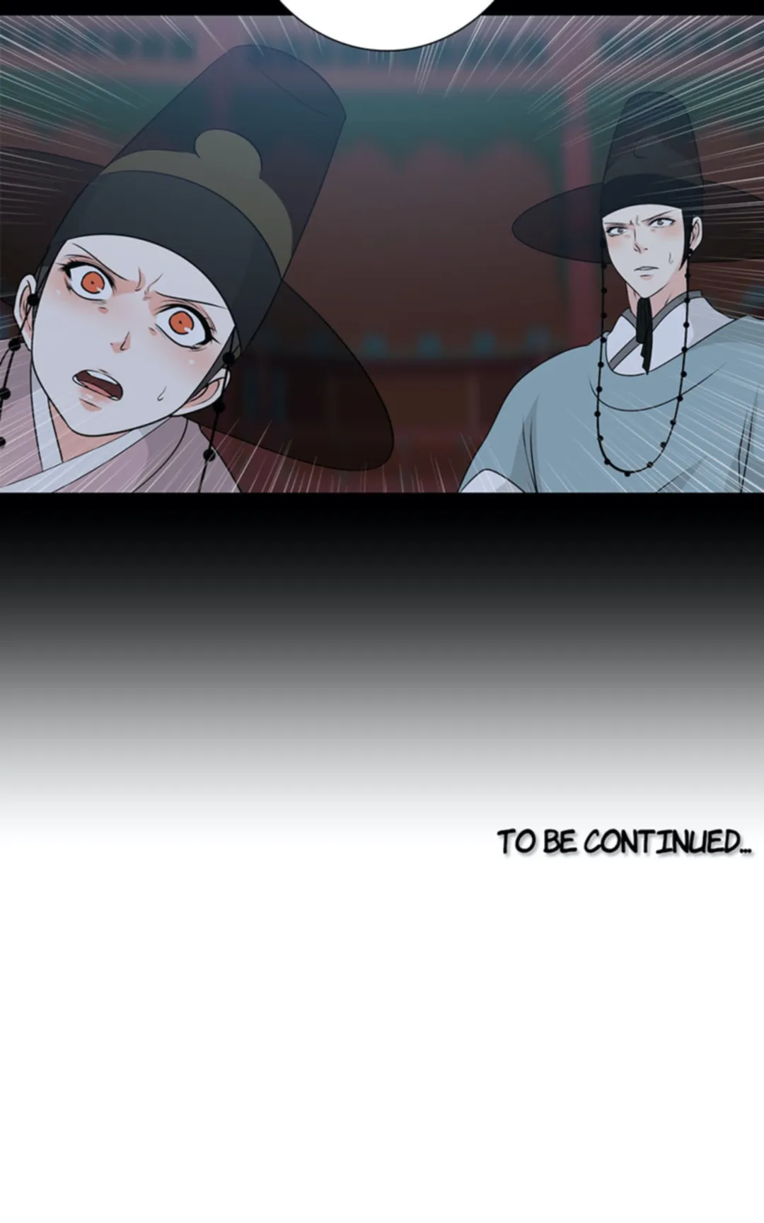 The Scandalous Secret of the Crown Princess Chapter 49 - page 63