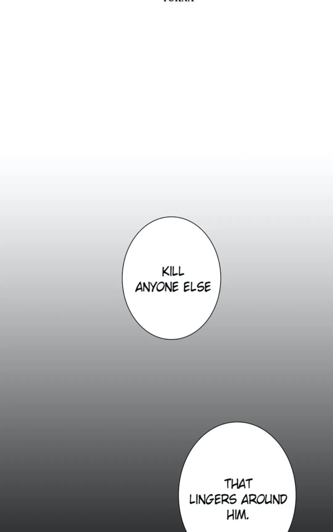 The Scandalous Secret of the Crown Princess Chapter 49 - page 8