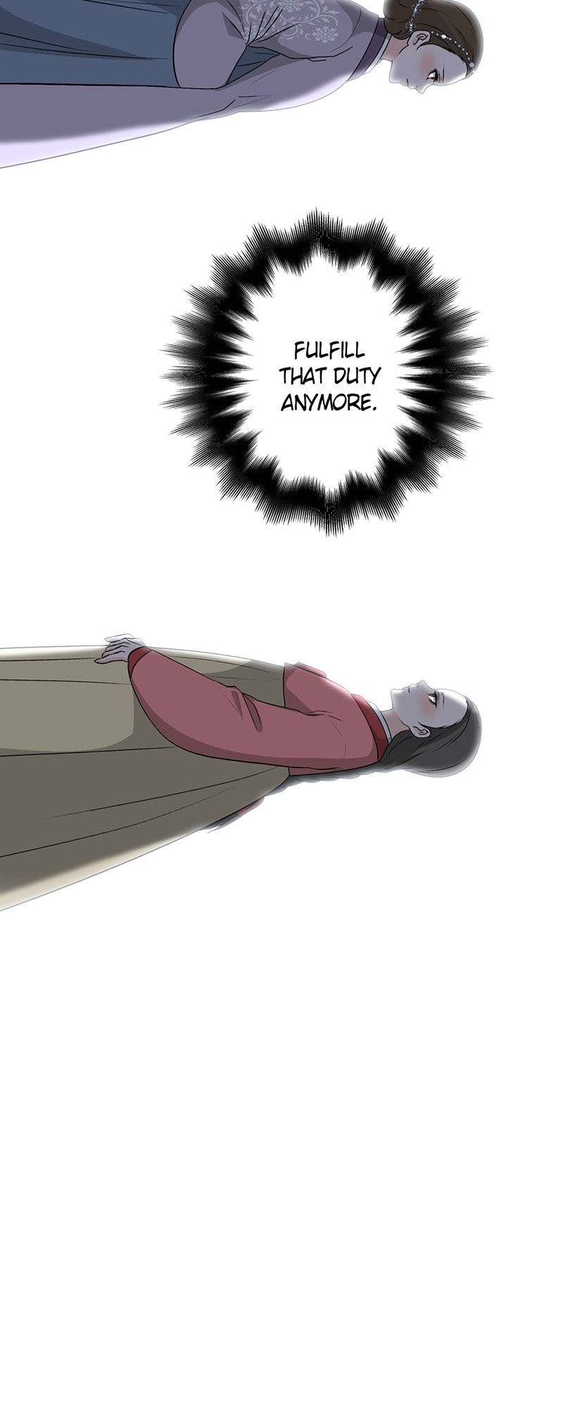 The Scandalous Secret of the Crown Princess Chapter 52 - page 4