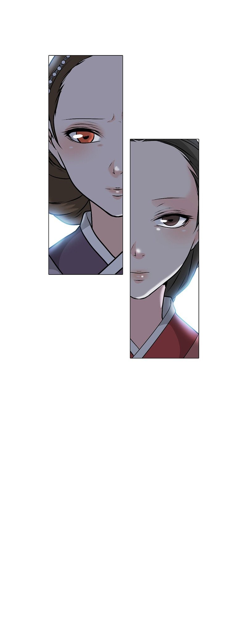 The Scandalous Secret of the Crown Princess Chapter 52 - page 5